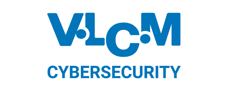 vlcm cybersecurity
